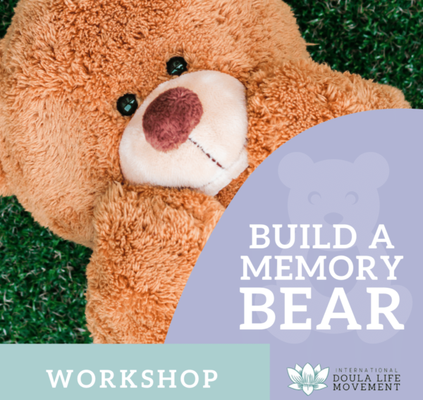 Memory Bear Sewing Business Trends 2022