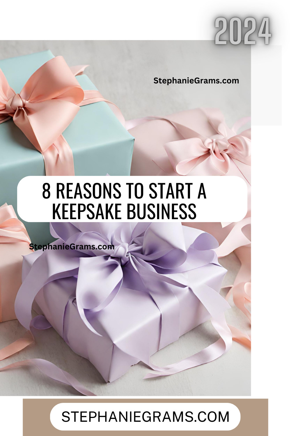 Possible Legal Considerations in Your Memory Bear Keepsake Business