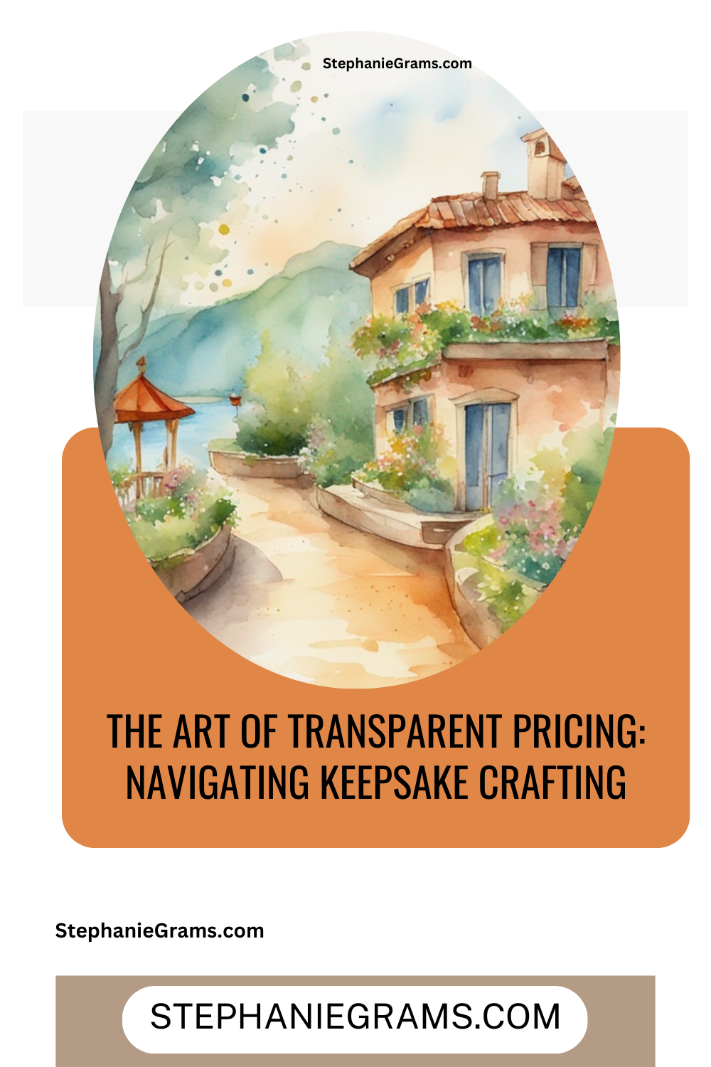 Navigating the Art of Keepsake Crafting: Hobby, Business, and Charity Perspectives
