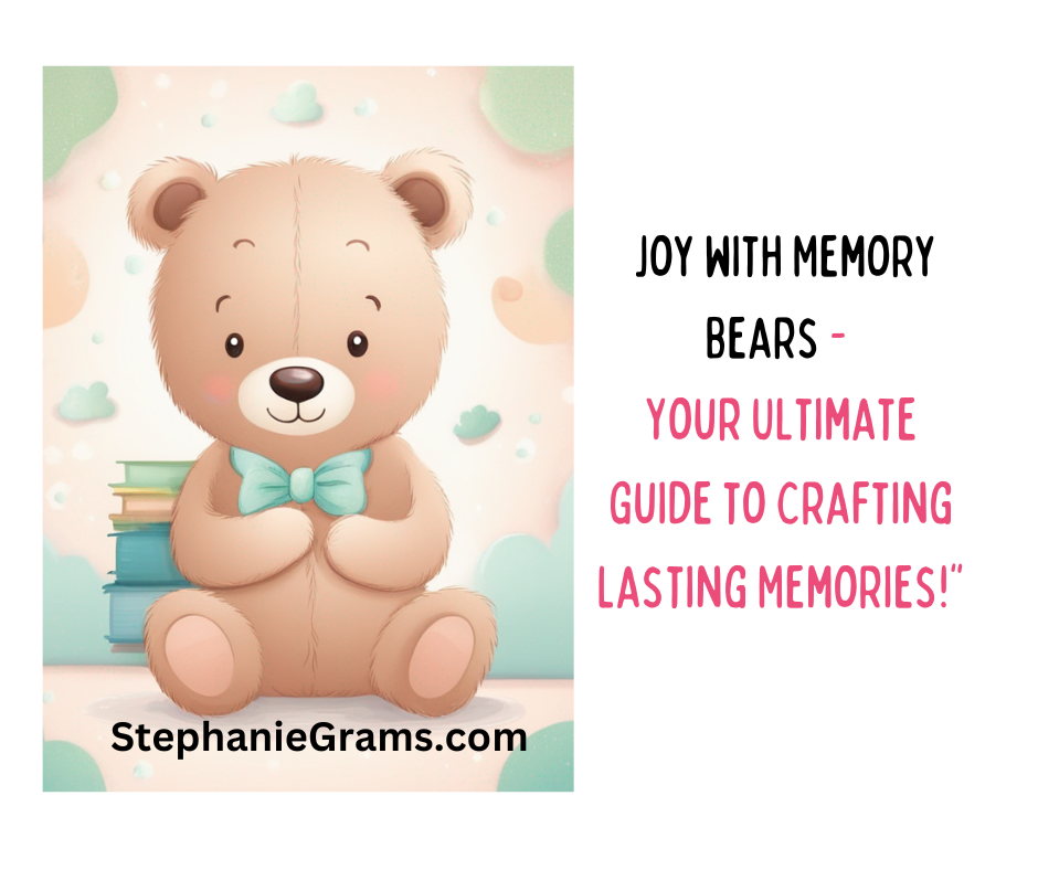 How to Price Memory Bears