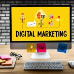 digital-marketing-5816304_1280